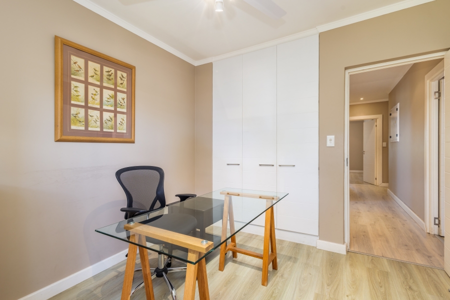 3 Bedroom Property for Sale in Cutty Sark Western Cape